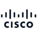 Cisco Systems company logo