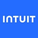 Intuit company logo