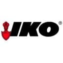 IKO Industries Ltd. company logo