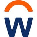Workday company logo