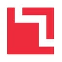 ECS Federal, LLC company logo