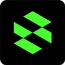 Saviynt company logo