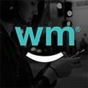 WeedMaps company logo