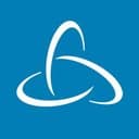 3Play Media company logo