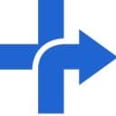 Rightway company logo