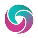 Neurocrine Bioscience company logo