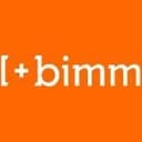 BIMM company logo