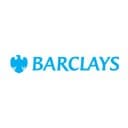 Barclays company logo