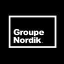 Groupe Nordik company logo