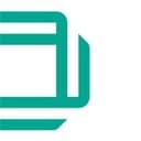 Intelcom | Dragonfly company logo