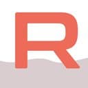 RESORTI GmbH & Co. KG company logo