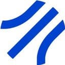 Shiftmove company logo