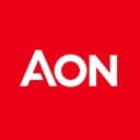 Aon Corporation company logo