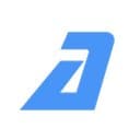 Ally Logistics company logo