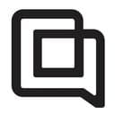 Gorgias company logo