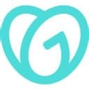 GoDaddy company logo