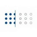 Carcoustics company logo