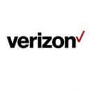Verizon company logo