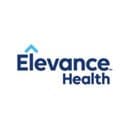 Elevance Health company logo