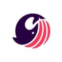 SonarSource company logo