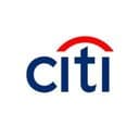 Citi company logo