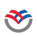 Apps Associates company logo