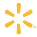Walmart company logo