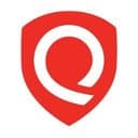 Qualys company logo