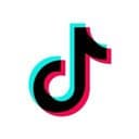 TikTok company logo