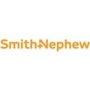 Smith & Nephew company logo