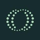 Trulioo company logo