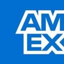 Amex company logo
