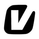 VoPay International Inc. company logo