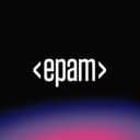 EPAM Systems, Inc. company logo