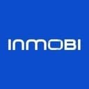 InMobi company logo