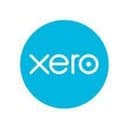 Xero company logo