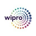 Wipro Limited company logo