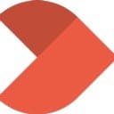 TOPdesk company logo