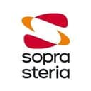 Sopra Steria company logo