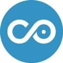 Copado company logo