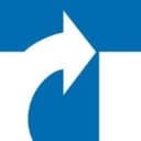 Tropical Shipping company logo