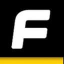 Finning International Inc. company logo
