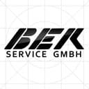 BEK Service GmbH company logo