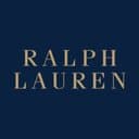 Ralph Lauren company logo