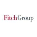 Fitch Group company logo