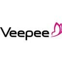 Veepee company logo
