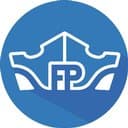 Fresh Prints company logo