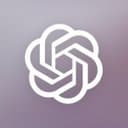 OpenAI company logo