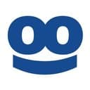 Taboola company logo