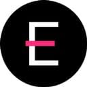 Elsewhen company logo